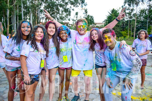 Buy your photos of the eventNR1 - Cl�ssico de 21 a 24/06/18 on Fotop