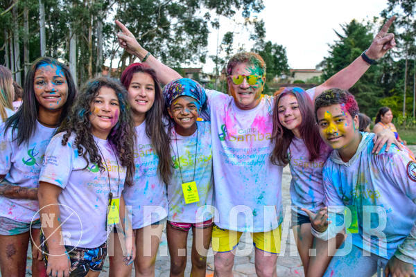 Buy your photos of the eventNR1 - Cl�ssico de 21 a 24/06/18 on Fotop