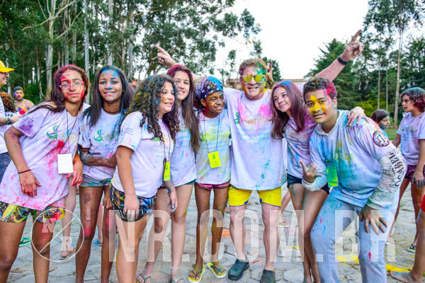 Buy your photos of the eventNR1 - Cl�ssico de 21 a 24/06/18 on Fotop