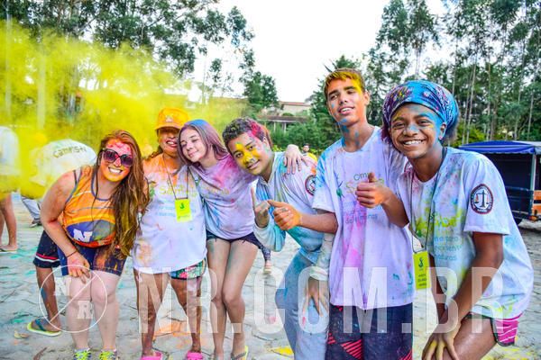 Buy your photos of the eventNR1 - Cl�ssico de 21 a 24/06/18 on Fotop