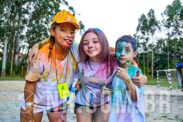 Buy your photos of the eventNR1 - Cl�ssico de 21 a 24/06/18 on Fotop