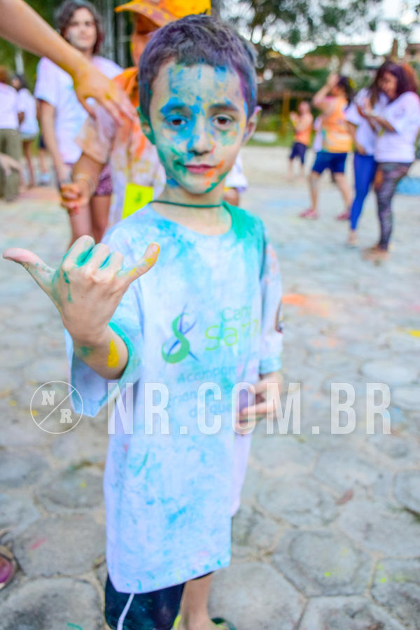 Buy your photos of the eventNR1 - Cl�ssico de 21 a 24/06/18 on Fotop