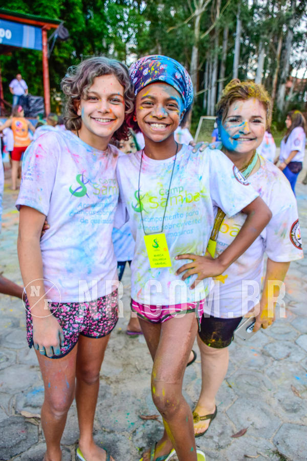 Buy your photos of the eventNR1 - Cl�ssico de 21 a 24/06/18 on Fotop