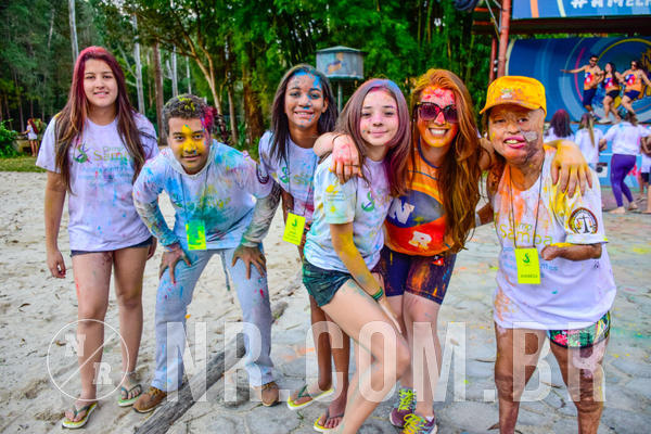 Buy your photos of the eventNR1 - Cl�ssico de 21 a 24/06/18 on Fotop