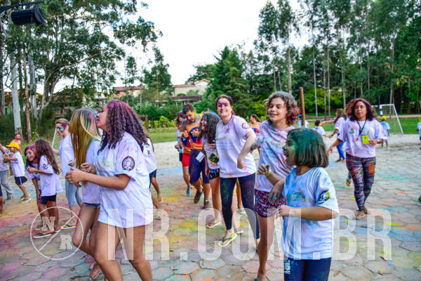 Buy your photos of the eventNR1 - Cl�ssico de 21 a 24/06/18 on Fotop