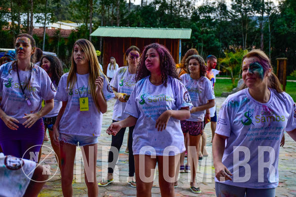 Buy your photos of the eventNR1 - Cl�ssico de 21 a 24/06/18 on Fotop