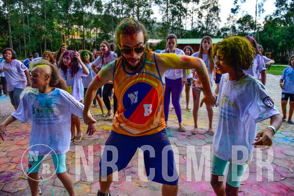 Buy your photos of the eventNR1 - Cl�ssico de 21 a 24/06/18 on Fotop