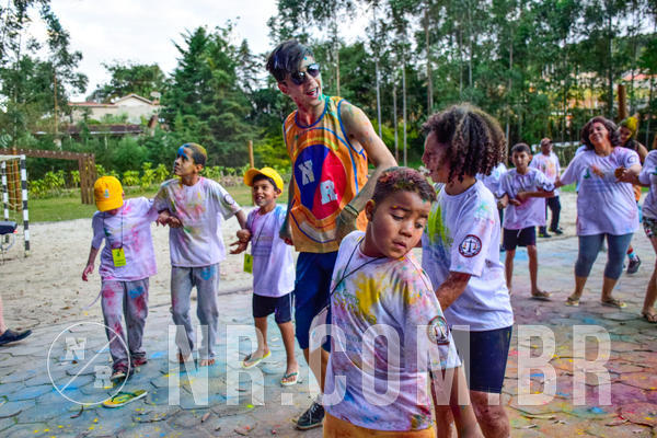 Buy your photos of the eventNR1 - Cl�ssico de 21 a 24/06/18 on Fotop