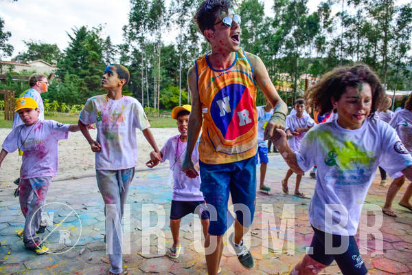 Buy your photos of the eventNR1 - Cl�ssico de 21 a 24/06/18 on Fotop