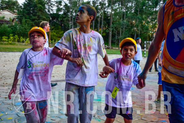 Buy your photos of the eventNR1 - Cl�ssico de 21 a 24/06/18 on Fotop