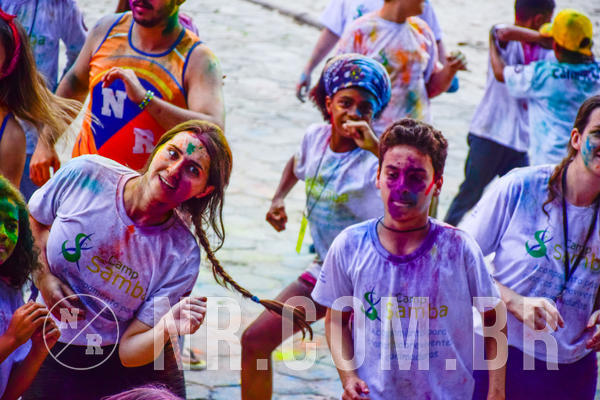 Buy your photos of the eventNR1 - Cl�ssico de 21 a 24/06/18 on Fotop