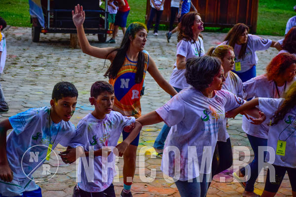 Buy your photos of the eventNR1 - Cl�ssico de 21 a 24/06/18 on Fotop