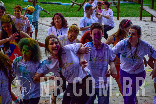 Buy your photos of the eventNR1 - Cl�ssico de 21 a 24/06/18 on Fotop