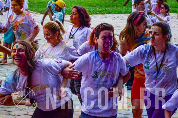 Buy your photos of the eventNR1 - Cl�ssico de 21 a 24/06/18 on Fotop