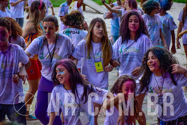 Buy your photos of the eventNR1 - Cl�ssico de 21 a 24/06/18 on Fotop