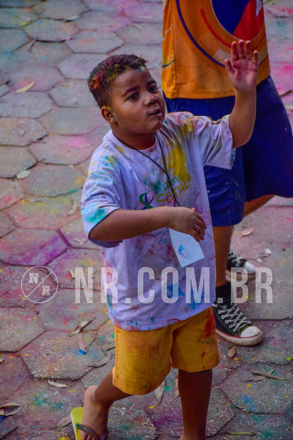 Buy your photos of the eventNR1 - Cl�ssico de 21 a 24/06/18 on Fotop