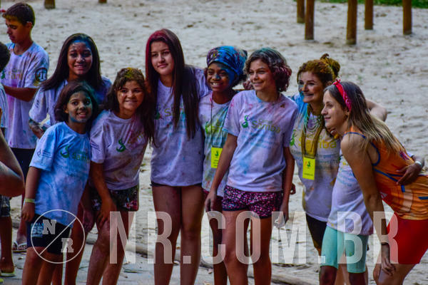 Buy your photos of the eventNR1 - Cl�ssico de 21 a 24/06/18 on Fotop