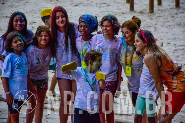 Buy your photos of the eventNR1 - Cl�ssico de 21 a 24/06/18 on Fotop