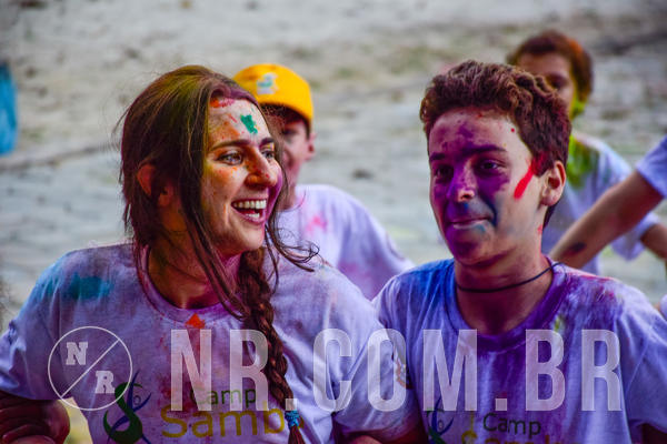 Buy your photos of the eventNR1 - Cl�ssico de 21 a 24/06/18 on Fotop