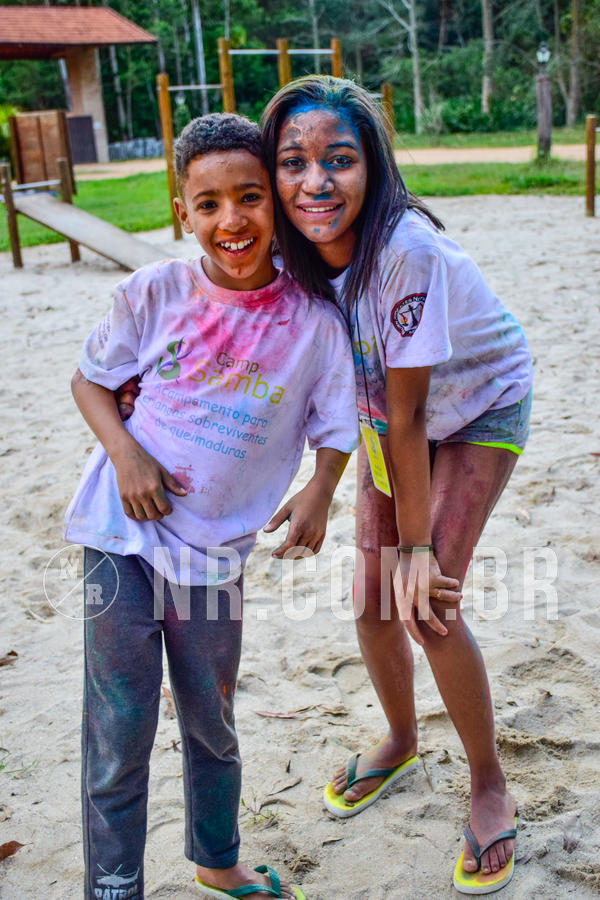 Buy your photos of the eventNR1 - Cl�ssico de 21 a 24/06/18 on Fotop