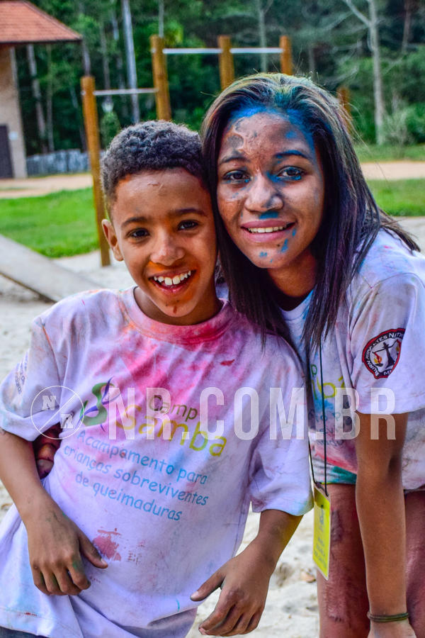 Buy your photos of the eventNR1 - Cl�ssico de 21 a 24/06/18 on Fotop