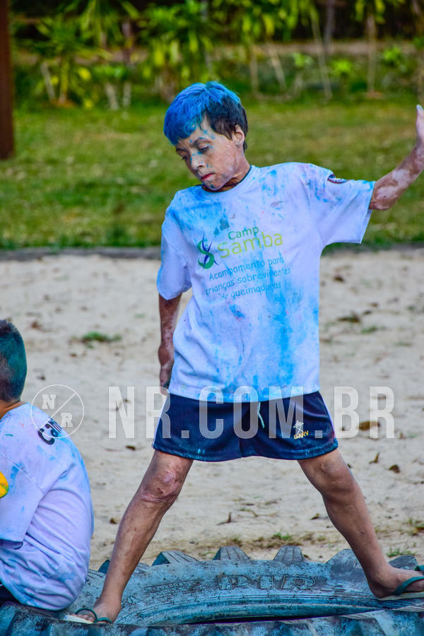 Buy your photos of the eventNR1 - Cl�ssico de 21 a 24/06/18 on Fotop