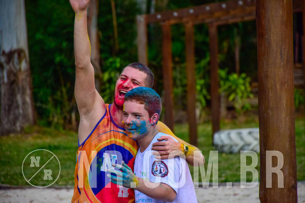 Buy your photos of the eventNR1 - Cl�ssico de 21 a 24/06/18 on Fotop