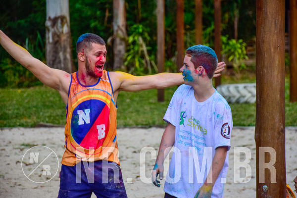 Buy your photos of the eventNR1 - Cl�ssico de 21 a 24/06/18 on Fotop