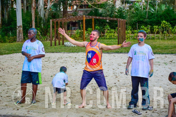 Buy your photos of the eventNR1 - Cl�ssico de 21 a 24/06/18 on Fotop