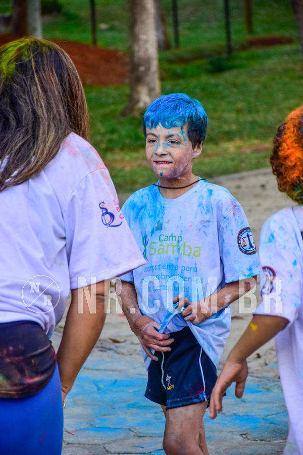 Buy your photos of the eventNR1 - Cl�ssico de 21 a 24/06/18 on Fotop