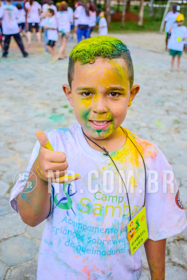 Buy your photos of the eventNR1 - Cl�ssico de 21 a 24/06/18 on Fotop