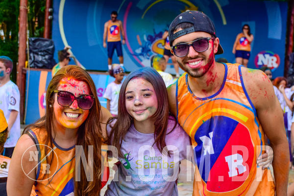 Buy your photos of the eventNR1 - Cl�ssico de 21 a 24/06/18 on Fotop