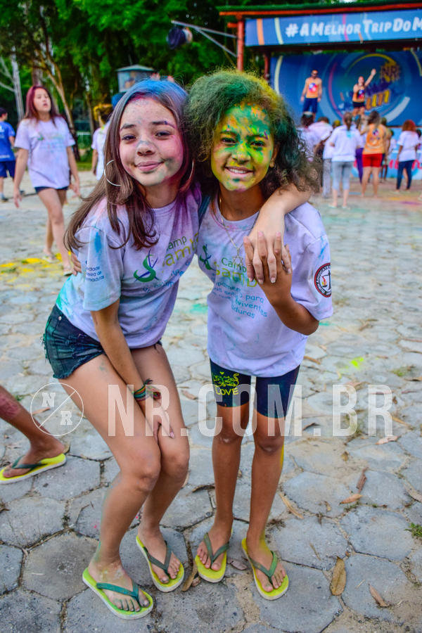 Buy your photos of the eventNR1 - Cl�ssico de 21 a 24/06/18 on Fotop