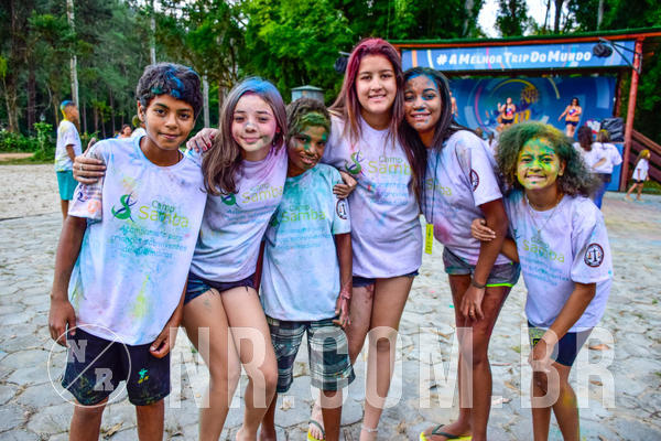 Buy your photos of the eventNR1 - Cl�ssico de 21 a 24/06/18 on Fotop