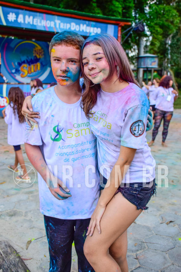 Buy your photos of the eventNR1 - Cl�ssico de 21 a 24/06/18 on Fotop