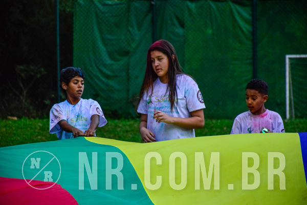 Buy your photos of the eventNR1 - Cl�ssico de 21 a 24/06/18 on Fotop