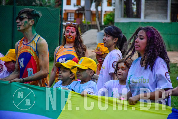 Buy your photos of the eventNR1 - Cl�ssico de 21 a 24/06/18 on Fotop