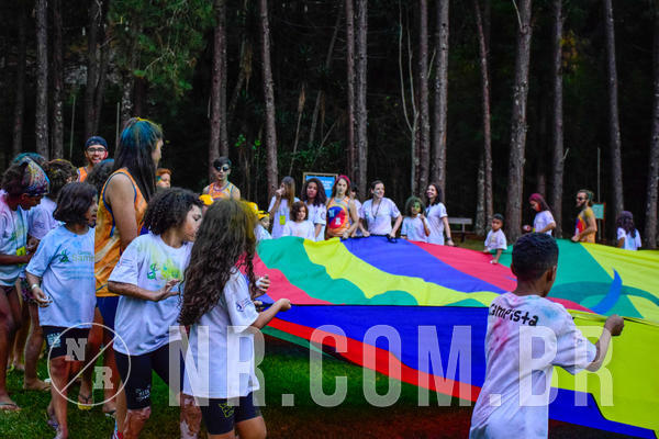 Buy your photos of the eventNR1 - Cl�ssico de 21 a 24/06/18 on Fotop