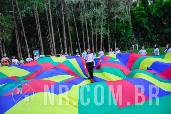 Buy your photos of the eventNR1 - Cl�ssico de 21 a 24/06/18 on Fotop