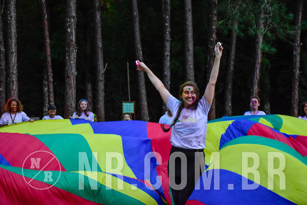 Buy your photos of the eventNR1 - Cl�ssico de 21 a 24/06/18 on Fotop