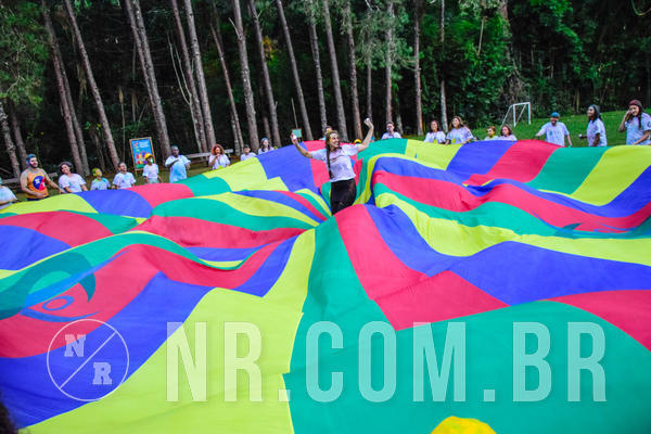 Buy your photos of the eventNR1 - Cl�ssico de 21 a 24/06/18 on Fotop