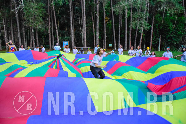 Buy your photos of the eventNR1 - Cl�ssico de 21 a 24/06/18 on Fotop