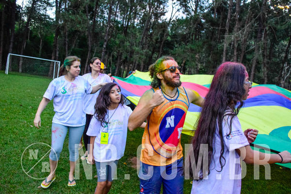 Buy your photos of the eventNR1 - Cl�ssico de 21 a 24/06/18 on Fotop