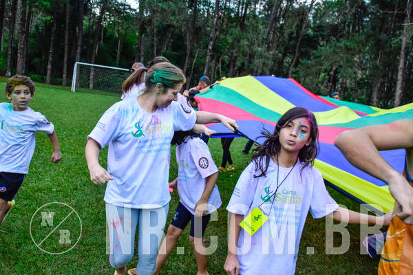 Buy your photos of the eventNR1 - Cl�ssico de 21 a 24/06/18 on Fotop