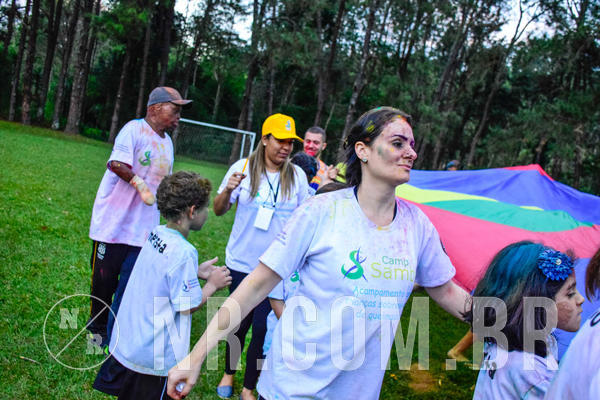 Buy your photos of the eventNR1 - Cl�ssico de 21 a 24/06/18 on Fotop