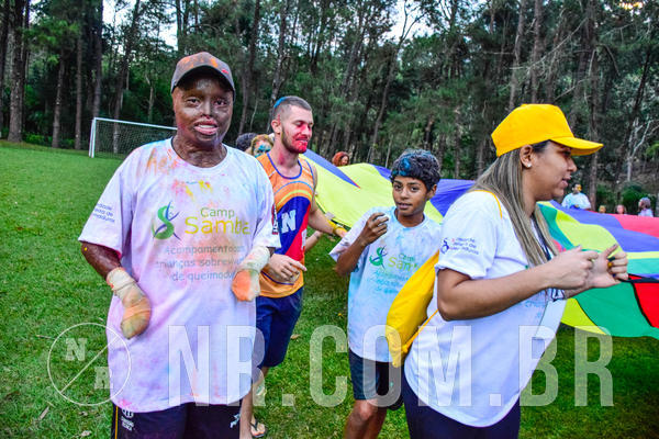 Buy your photos of the eventNR1 - Cl�ssico de 21 a 24/06/18 on Fotop