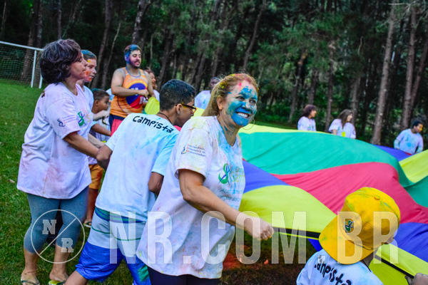 Buy your photos of the eventNR1 - Cl�ssico de 21 a 24/06/18 on Fotop