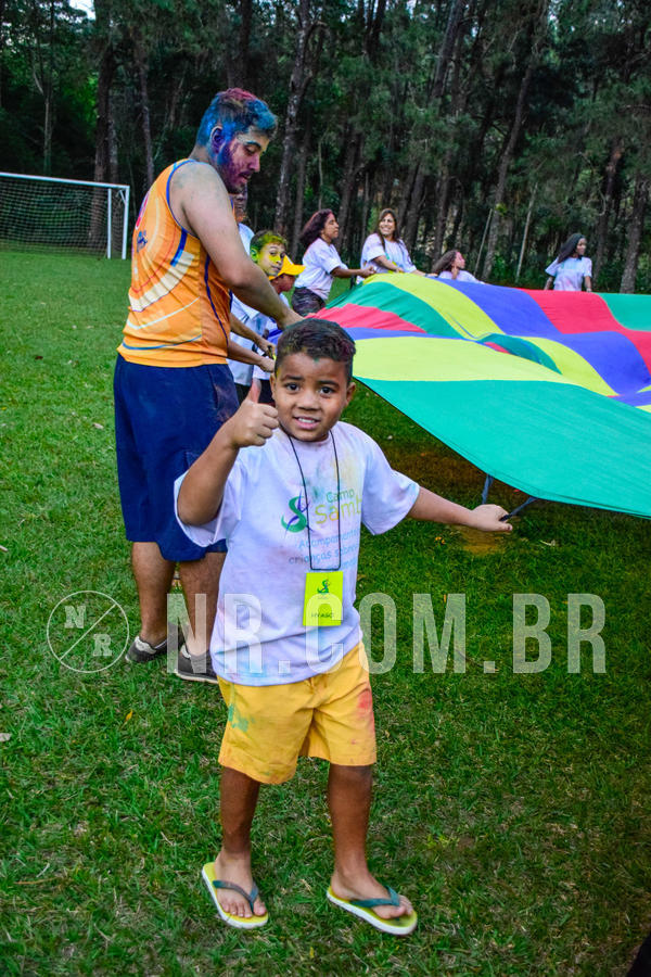 Buy your photos of the eventNR1 - Cl�ssico de 21 a 24/06/18 on Fotop