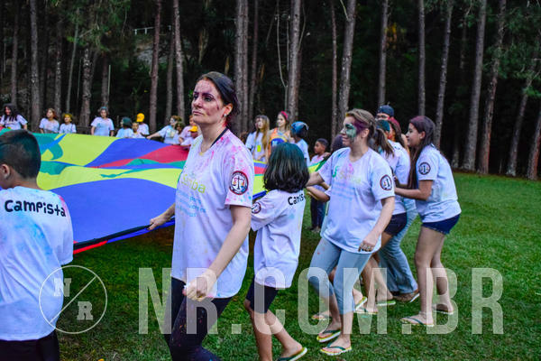 Buy your photos of the eventNR1 - Cl�ssico de 21 a 24/06/18 on Fotop