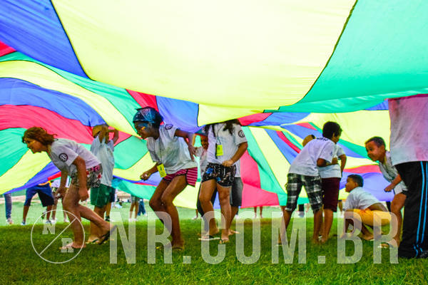 Buy your photos of the eventNR1 - Cl�ssico de 21 a 24/06/18 on Fotop